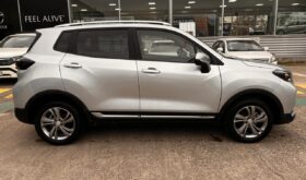 CHANGAN CS15 LUXURY MT