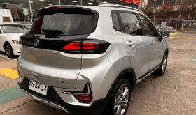 CHANGAN CS15 LUXURY MT