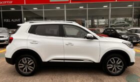 Chery Tiggo 3 1.5 GLS 2022