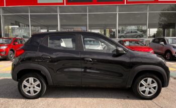 2022 Renault Kwid 1.0 Life